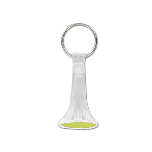KEY-RING TOKEN HOLDER KEY-RING TOKEN HOLDER