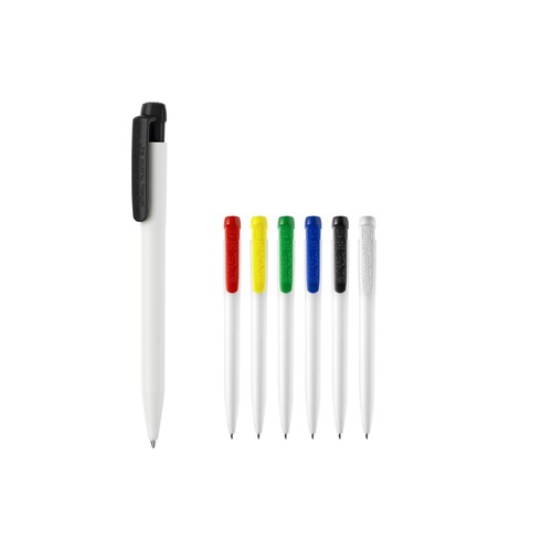 Ball pen Ingeo TM Pen hardcolour