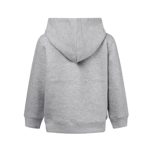 THC AMSTERDAM KIDS. Giacca da bambino THC AMSTERDAM KIDS. Giacca da bambino
