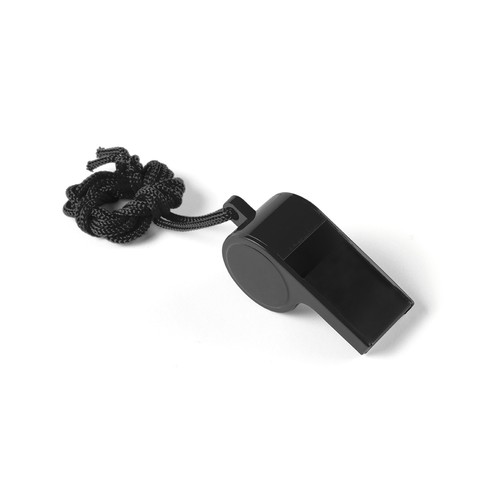 Whistle Yopet