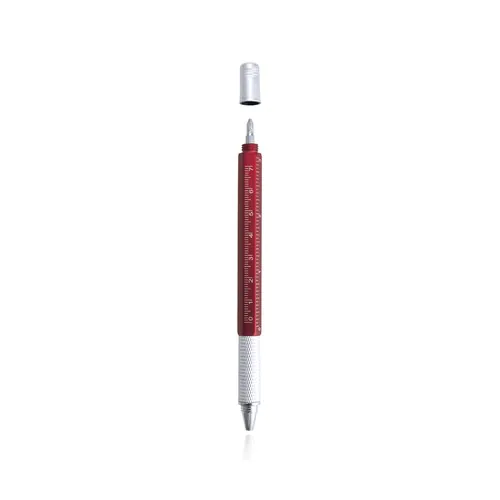 Multifunctioneel Pen Sauris