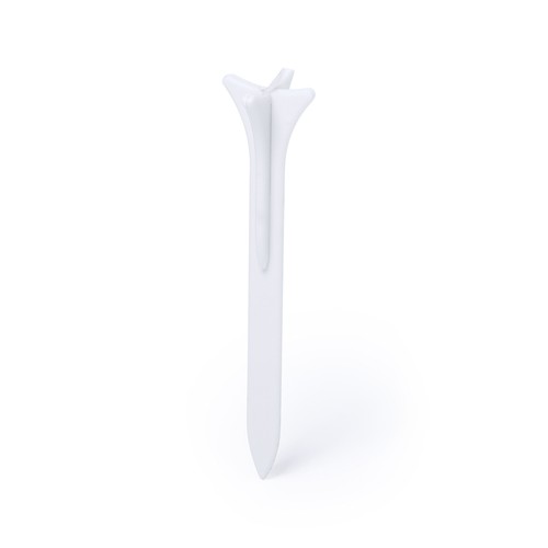 Carte Tee Golf Tunker Carte Tee Golf Tunker