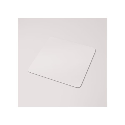 Vinyl Sticker Kwadratowy 20x20mm