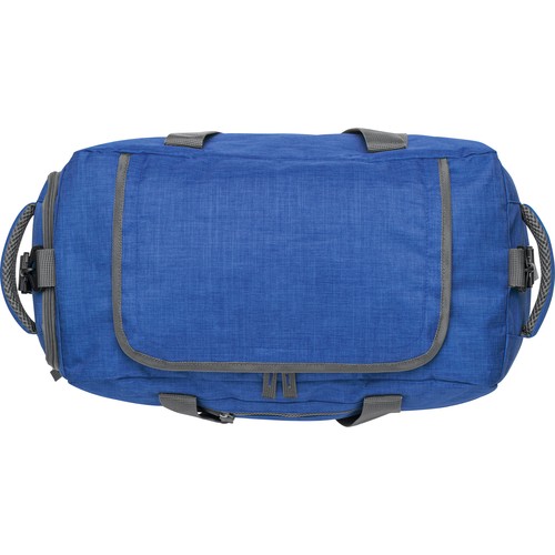 Torba sportowa