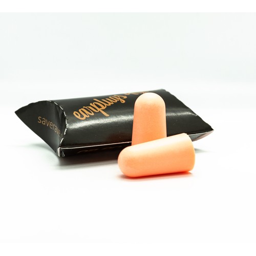 EasyPlug EU in Kissenpack