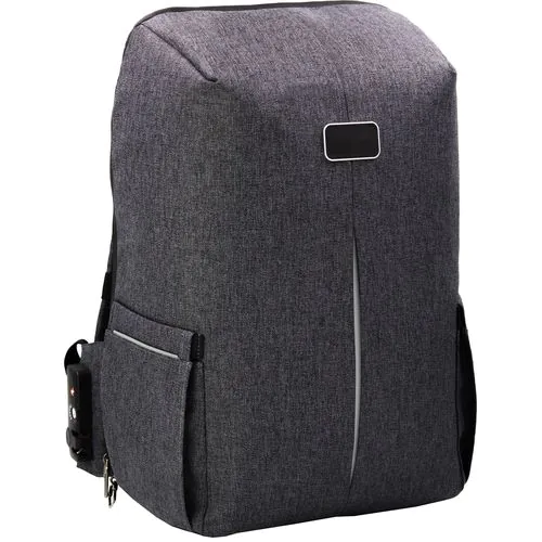BrandCharger Phantom Rucksack BrandCharger Phantom Rucksack