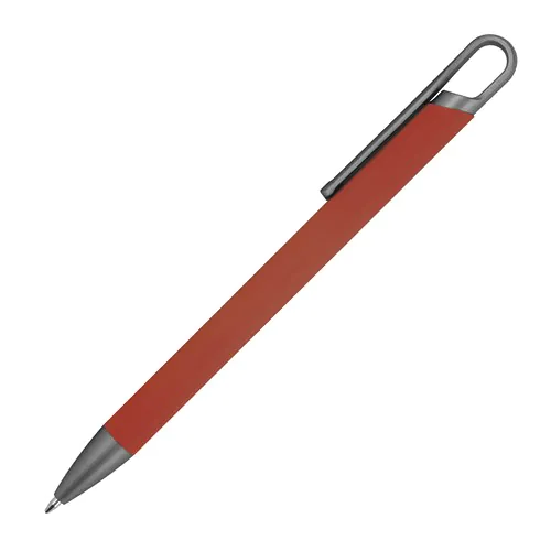 Stylo à bille semi-gel Stylo à bille semi-gel