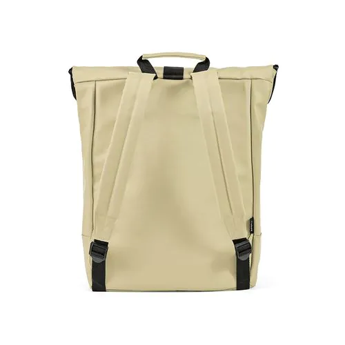 Milan Backpack Milan Backpack