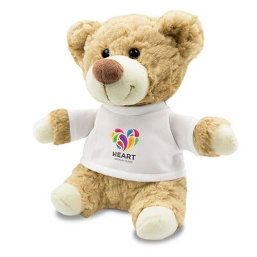 Plush teddy bear | Dreamerty Plush teddy bear | Dreamerty