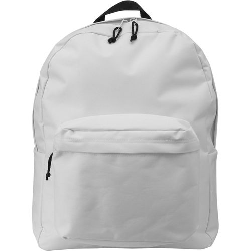 Polyester (600D) backpack Livia Polyester (600D) backpack Livia