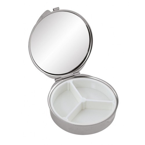 pastillero pastillero