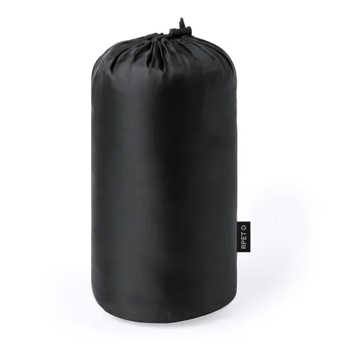 Almohadilla Balum Almohadilla Balum