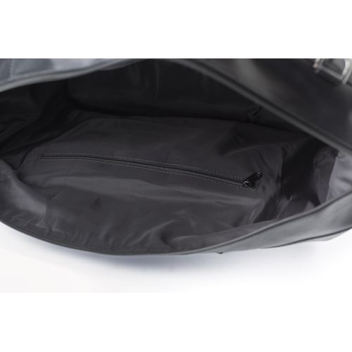 Leather sports bag Noah Leather sports bag Noah