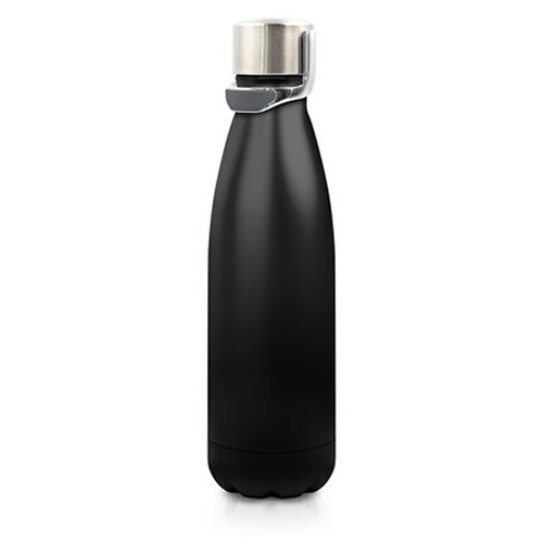 Bouteille isotherme 500 ml Air Gifts | Charles Bouteille isotherme 500 ml Air Gifts | Charles