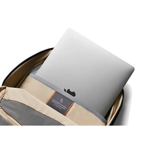 Bellroy Via Rucksack