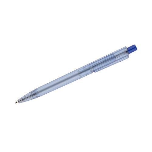 Ball pen rPET RECYKLO Ball pen rPET RECYKLO