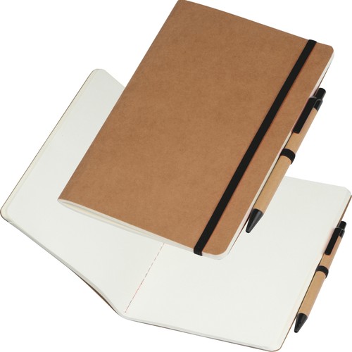 quaderno quaderno