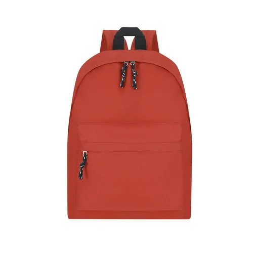 Backpack Discovery Backpack Discovery