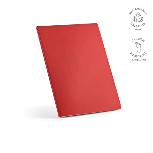 Bronte A4 Notebook Bronte A4 Notebook