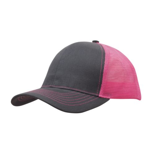 Casquette de baseball Casquette de baseball
