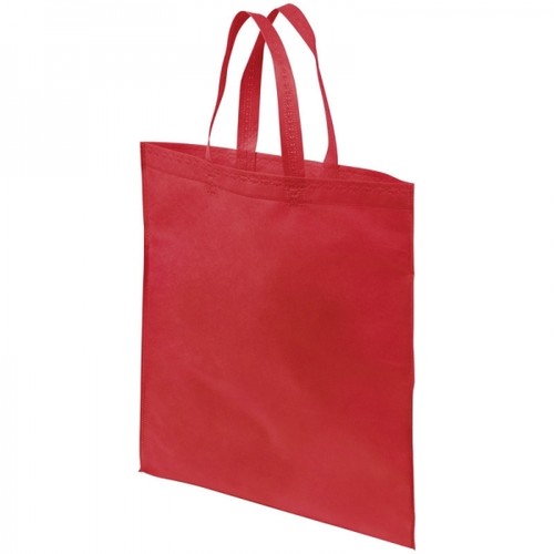 Non woven bag NIVALA Non woven bag NIVALA