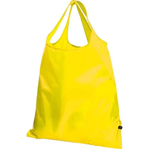 Bolsa plegable