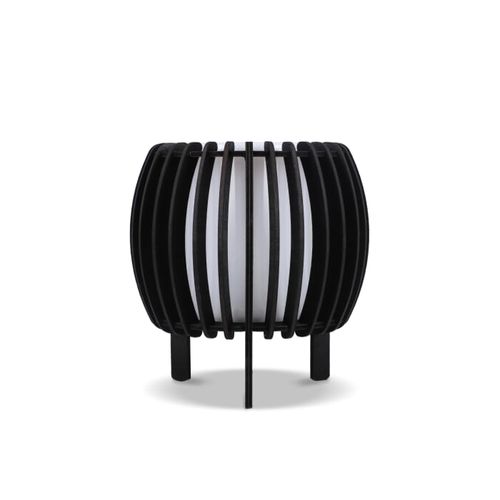 Coollux LED Lamp Lamella Sol Coollux LED Lamp Lamella Sol