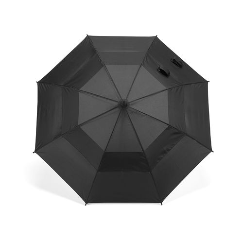 Prince Umbrella Prince Umbrella