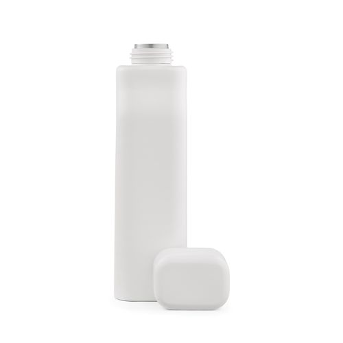 Virtuos Bottle Virtuos Bottle