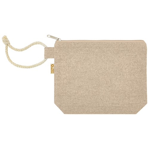 Pochette Alrescha Pochette Alrescha