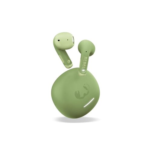 Fresh 'n Rebel Twins Core 2 Écouteurs intra-auriculaires Fresh 'n Rebel Twins Core 2 Écouteurs intra-auriculaires