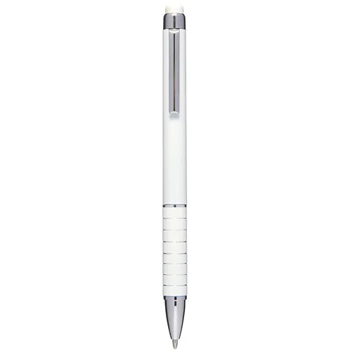 MINI PLASTIC AND METAL TOUCH SCREEN BALLPOINT PEN MINI PLASTIC AND METAL TOUCH SCREEN BALLPOINT PEN