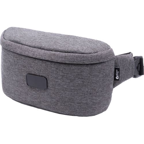 Bandolera BrandCharger Crosspack Bandolera BrandCharger Crosspack