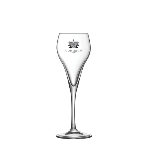 Brio Flute Glass (95ml/3.3oz) Brio Flute Glass (95ml/3.3oz)