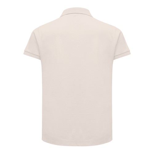 koszulka polo