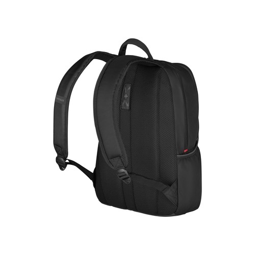 Backpack Wenger XE Tryal Backpack Wenger XE Tryal