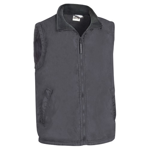 Vest MARWARI