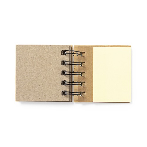 Block Notes Feros Block Notes Feros