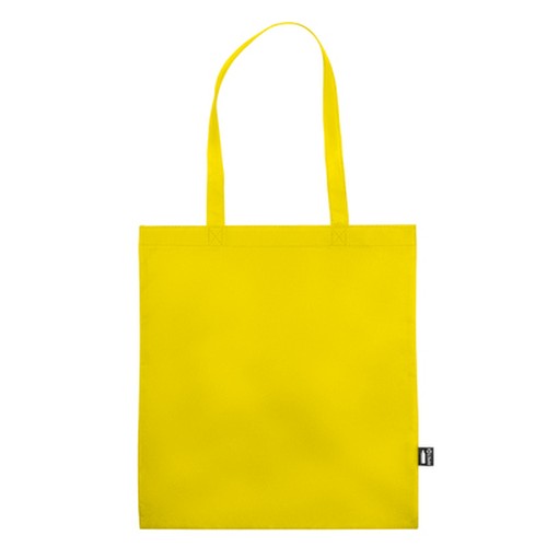 bolsa de compras