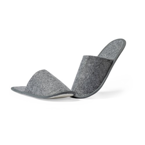 Slippers Kaicel Slippers Kaicel
