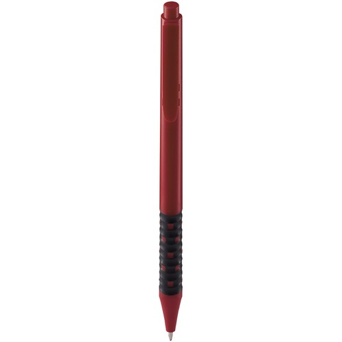 * PENNA A SFERA IN PLASTICA * PENNA A SFERA IN PLASTICA