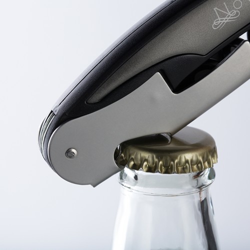 Kelnermes RE98-LOKEREN