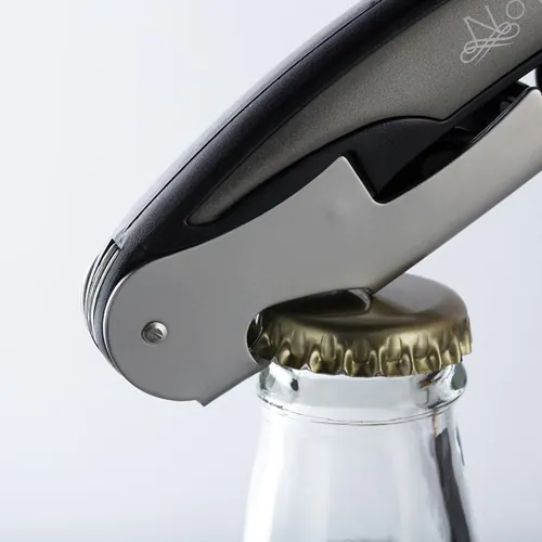 Kelnermes RE98-LOKEREN