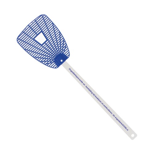 trappola trappola