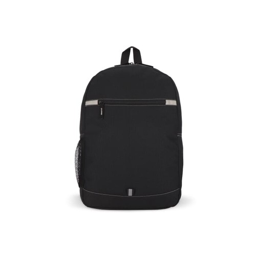 R-PET 600D Nevada rugzak 18L R-PET 600D Nevada rugzak 18L