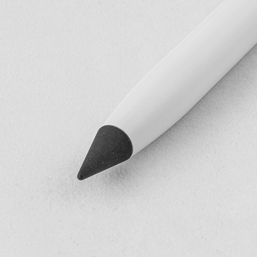 Matita perpetua Denton