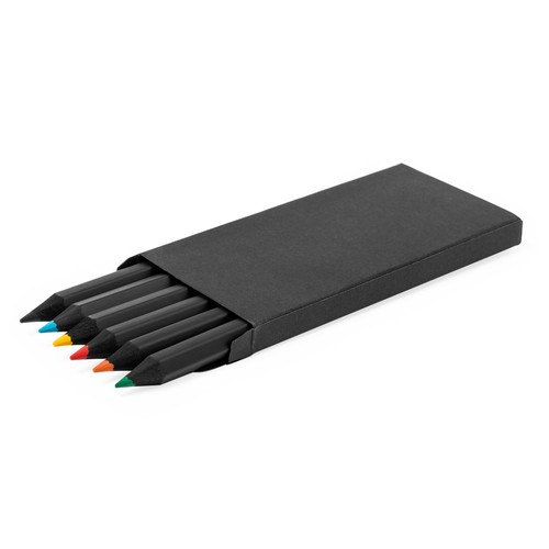 Pencil Set Lameiro Pencil Set Lameiro