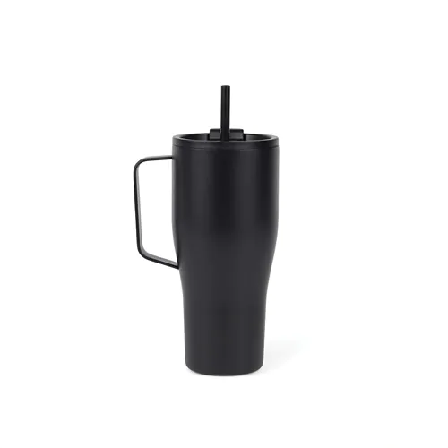 VINGA Eos voyager RCS reciclado SS 800 ml