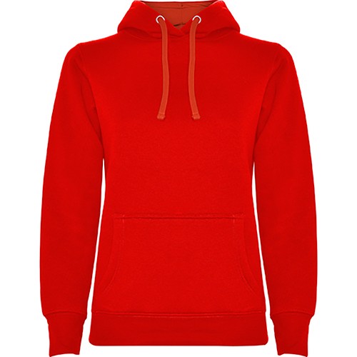 bluza