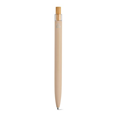 Tolkien Pen Tolkien Pen